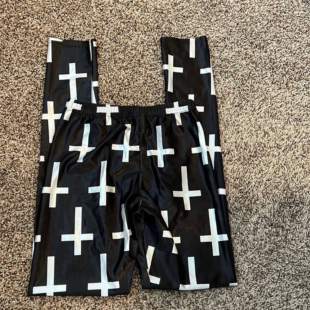 Leggings